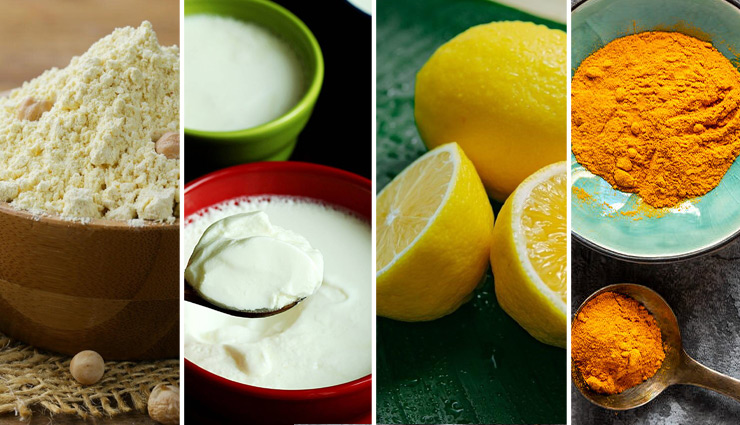 रातों-रात दूर हो जाएगी डार्क अंडरआर्म्स की समस्या, जब अपनाएंगे ये घरेलू उपचार dark underarms remedies,home remedies for underarm darkness,natural remedies for dark armpits,how to lighten dark underarms naturally,diy remedies for underarm discoloration,effective home treatments for dark armpits,remedies to get rid of dark underarm skin,home solutions for underarm pigmentation,lightening dark underarms at home,underarm whitening home remedies,lemon for dark underarms,potato remedy for underarm darkness,baking soda for underarm discoloration,turmeric paste for dark underarms,coconut oil for underarm lightening,aloe vera gel for dark armpits,gram flour remedy for dark underarms,apple cider vinegar for underarm pigmentation,yogurt for lightening underarms,cucumber for dark underarms,natural remedies for armpit darkness,herbal solutions for underarm discoloration