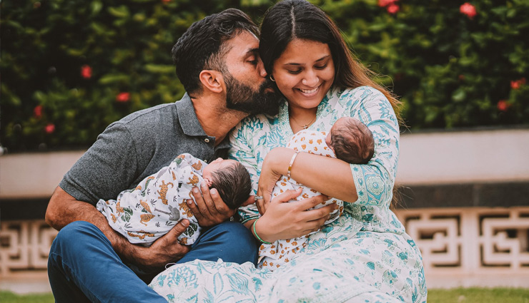 कार्तिक बने जुड़वा बच्चों के पिता, पीटीवी के फैसले से भड़के अख्तर, राशिद खान ने दिया यह बयान
