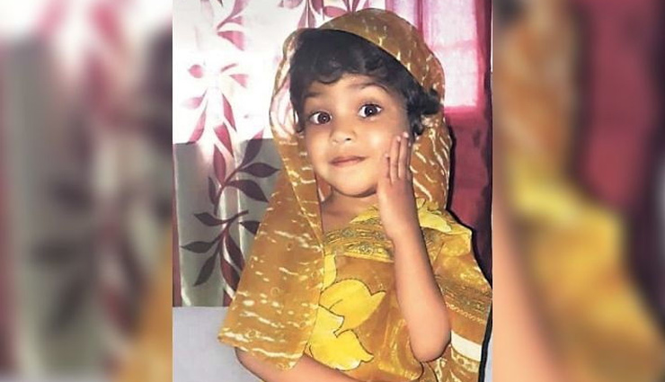 जयपुर / मासूम को निगल गया कोरोना, मां जी भरकर गले भी नहीं लगा सकी