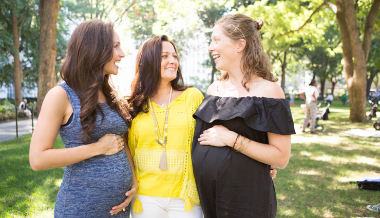 Understanding The Connection Between Age and Fertility