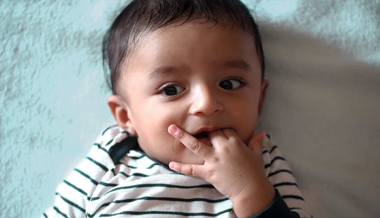 coronavirus,increase immunity in babies,immunity,babies,corona period,covid-19,health news in hindi