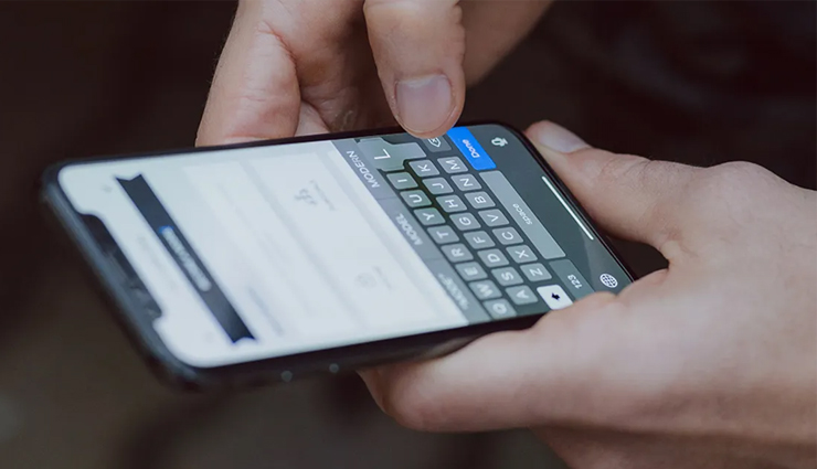 joint pain,knee,spondilytis,high heel,worong posture,heavy lifting,sunlight,health news in hindi