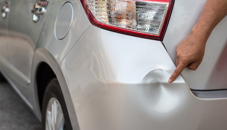 सता रहा अनजाना डर! इन 9 बातों से चलता है पता...आपको लेकर सचमुच सीरियस है बॉयफ्रेंड
girlfriend,boyfriend,girlfriend boyfriend,marriage,relationship article in hindi