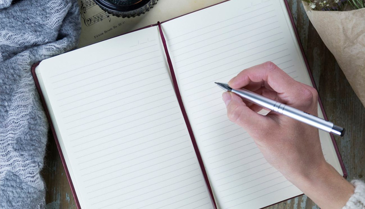 depression,depression symptoms,depression reasons,depression solutions,friends,office,psychologist,health article in hindi