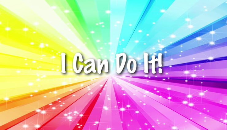 सफलता की डगर नहीं इतनी सरल, पर इन 5 रास्तों पर चलने से मंजिल मिलना तय!
rules,successful,rules for success,self discipline,stick,follow rules,plan,road to success,discipline