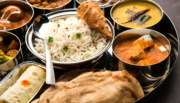 दुबलेपन की हो सकती हैं कई वजह, आलस या फास्ट फूड से नहीं बढ़ेगा वजन... करें ये उपाय
underweight problem,underweight,weakness,weight gain,exercise,diet,time punctuality,calorie,fastfood,sleep,stress,health article in hindi