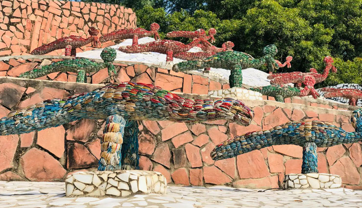 punjab,tourist places,punjab tourist places,sikh religion,khalsa,lassi,amritsar,jalandhar,ludhiana,tourism article in hindi