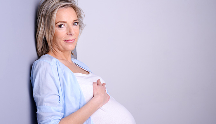 fertility,age and fertility,Health,Health tips