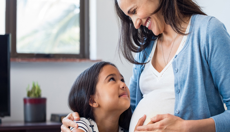 fertility,age and fertility,Health,Health tips