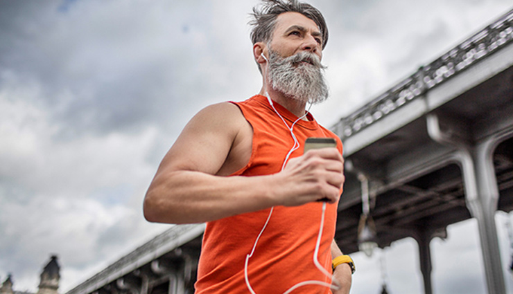 Health,health care tips,health care after 40,Health tips