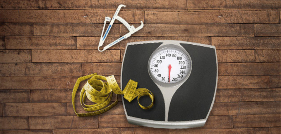 body tests,body tests for woman,must do test for woman in 40,40 aged woman body test,health tips for woman,Health tips,fitness tips,healthy living