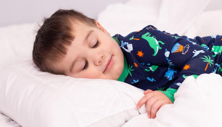 coronavirus,increase immunity in babies,immunity,babies,corona period,covid-19,health news in hindi