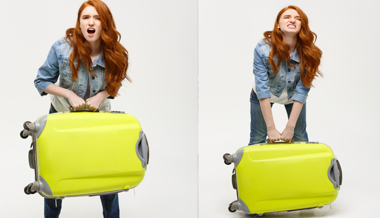 joint pain,knee,spondilytis,high heel,worong posture,heavy lifting,sunlight,health news in hindi