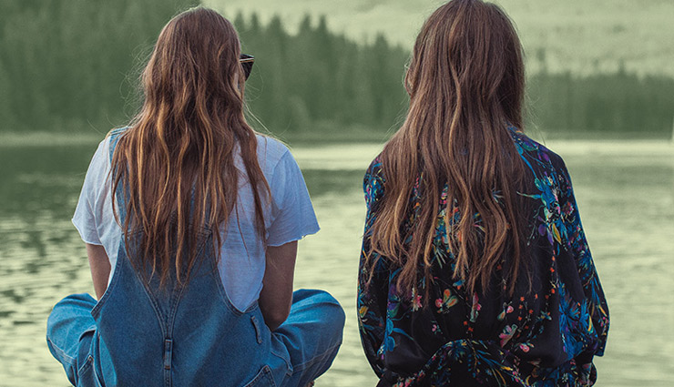 depression,depression symptoms,depression reasons,depression solutions,friends,office,psychologist,health article in hindi