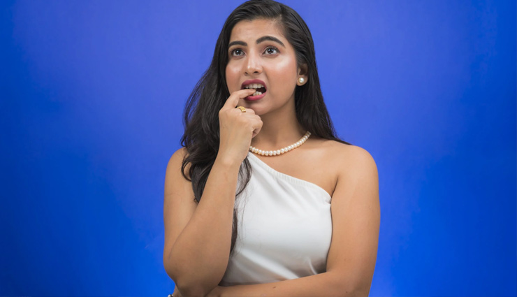 phobia,fear,dating,dating phobia,partner,boyfriend,girlfriend,reject,marriage,love