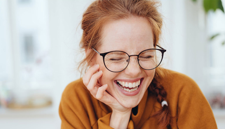 सफलता की डगर नहीं इतनी सरल, पर इन 5 रास्तों पर चलने से मंजिल मिलना तय!
rules,successful,rules for success,self discipline,stick,follow rules,plan,road to success,discipline