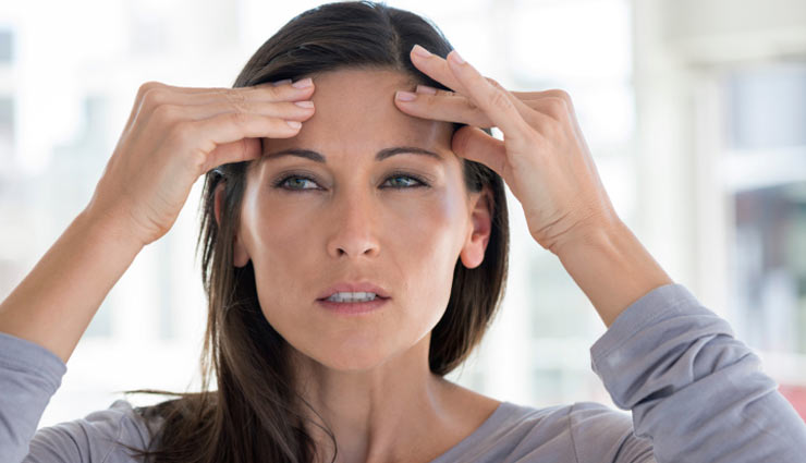 coronavirus,tulsi,holy basil,tulsi benefits,tulsi medicine,brain,shyama tulsi,rama tulsi,night blindness,ear pain,lice,health article in hindi