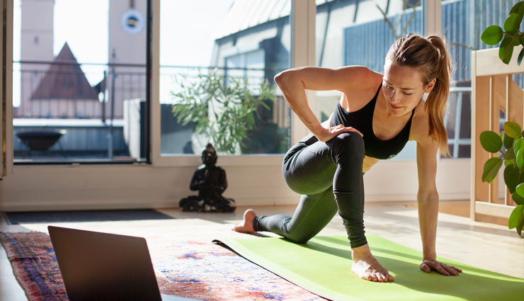 दुबलेपन की हो सकती हैं कई वजह, आलस या फास्ट फूड से नहीं बढ़ेगा वजन... करें ये उपाय
underweight problem,underweight,weakness,weight gain,exercise,diet,time punctuality,calorie,fastfood,sleep,stress,health article in hindi