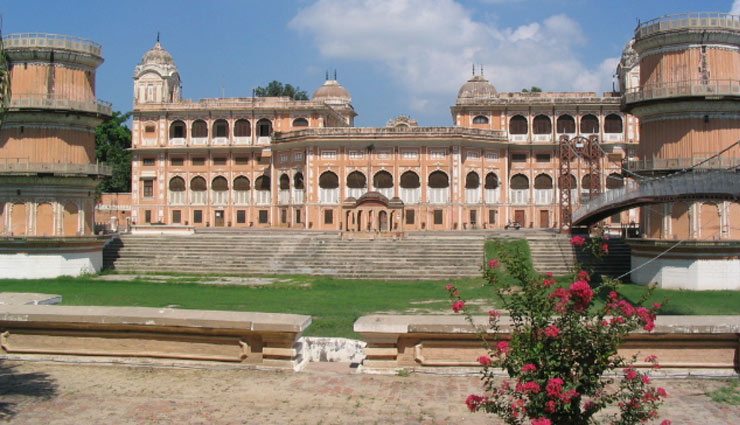 punjab,tourist places,punjab tourist places,sikh religion,khalsa,lassi,amritsar,jalandhar,ludhiana,tourism article in hindi