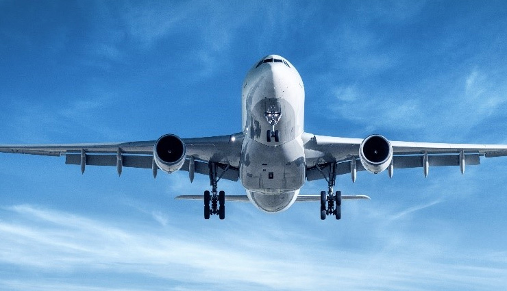 preparation,summer vacation,tourism,summer vacation tourism,destination,flight,train booking,accommodation,itinerary,packing,travel news in hindi