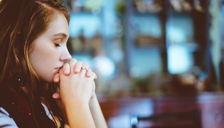 phobia,fear,dating,dating phobia,partner,boyfriend,girlfriend,reject,marriage,love