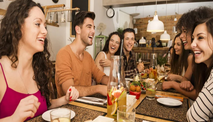 सफलता की डगर नहीं इतनी सरल, पर इन 5 रास्तों पर चलने से मंजिल मिलना तय!
rules,successful,rules for success,self discipline,stick,follow rules,plan,road to success,discipline