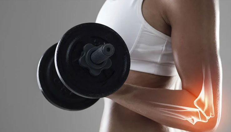 amla powder,amla,gooseberry,vitamin c,eyesight,cataract,immunity,heart,sore throat,health article in hindi