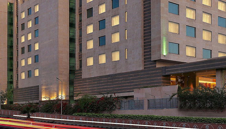 preparation,summer vacation,tourism,summer vacation tourism,destination,flight,train booking,accommodation,itinerary,packing,travel news in hindi