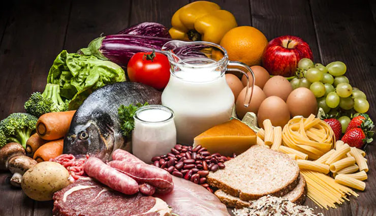 periods,heavy flow,manage heavy flow,sanitary pads,napkin,crams,rashes,infection,monsoon,health news in hindi