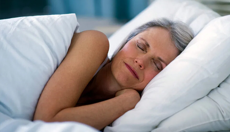 joint pain,knee,spondilytis,high heel,worong posture,heavy lifting,sunlight,health news in hindi