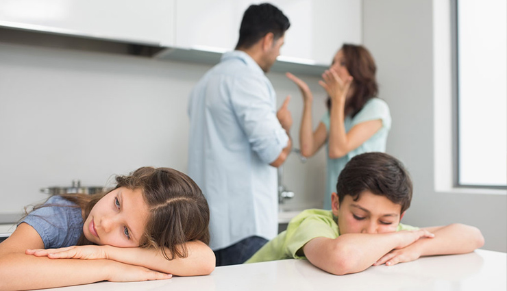 please,excuse,rejection,childhood,parents,social life,lifestyle article in hindi,relationship article in hindi