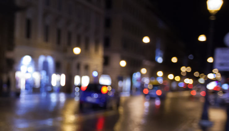 coronavirus,tulsi,holy basil,tulsi benefits,tulsi medicine,brain,shyama tulsi,rama tulsi,night blindness,ear pain,lice,health article in hindi