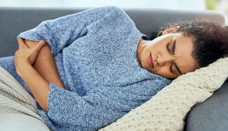 coronavirus,urad dal,arhar dal,moong dal,benefits of dal,qualities of dal,nutrition in dal,pulses,dal medicine,dal advantage,health article in hindi