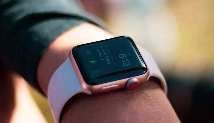 दुबलेपन की हो सकती हैं कई वजह, आलस या फास्ट फूड से नहीं बढ़ेगा वजन... करें ये उपाय
underweight problem,underweight,weakness,weight gain,exercise,diet,time punctuality,calorie,fastfood,sleep,stress,health article in hindi