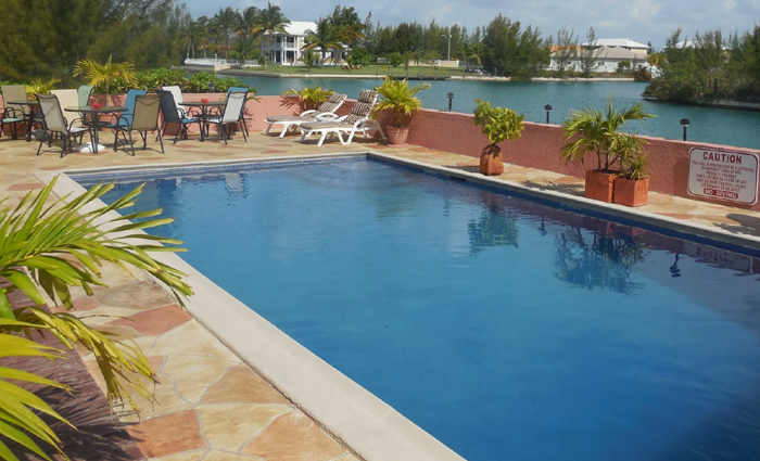 freeport,best hotels in freeport,luxurious beachfront,travel,travel tips,tourism,holidays