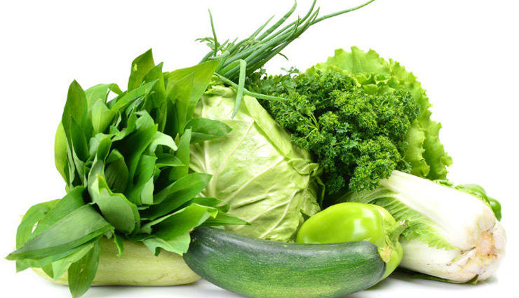 हो रहे हैं एसिडिटी से दो-चार...मुक्ति पाने को कस लें कमर, इन फूड्स और ड्रिंक्स को बनाएं ‘हमसफर’ foods,drinks,acidity,vomiting,banana,green vegetables,fast food,health news in hindi