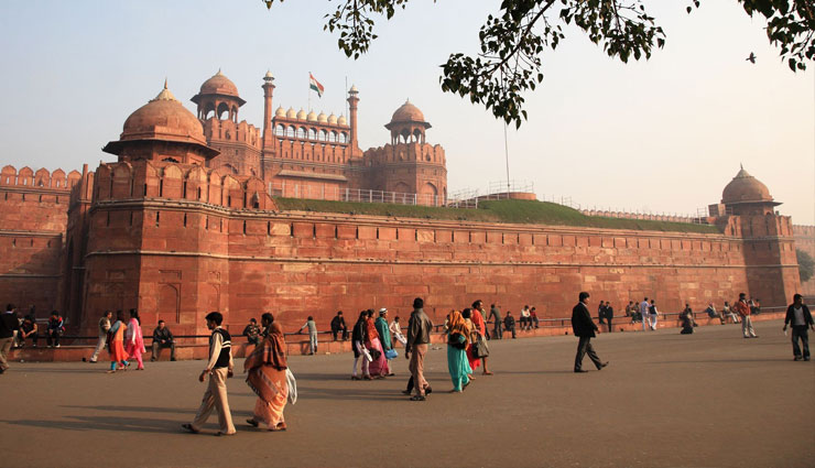 preparation,summer vacation,tourism,summer vacation tourism,destination,flight,train booking,accommodation,itinerary,packing,travel news in hindi