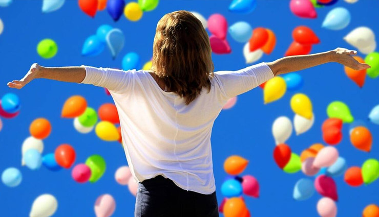 break up,girlfriend,boyfriend,relationship,confidence,independent,office