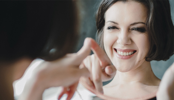 please,excuse,rejection,childhood,parents,social life,lifestyle article in hindi,relationship article in hindi