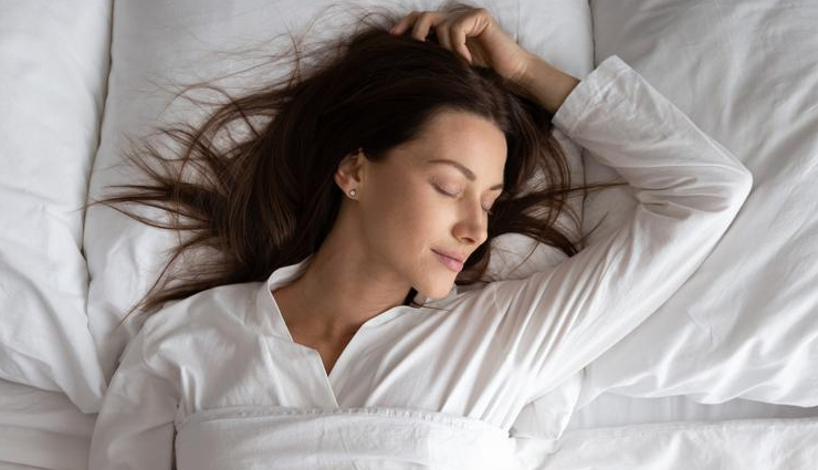 depression,depression symptoms,depression reasons,depression solutions,friends,office,psychologist,health article in hindi