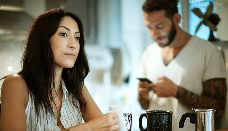 phobia,fear,dating,dating phobia,partner,boyfriend,girlfriend,reject,marriage,love