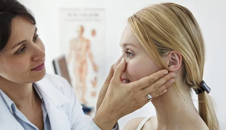 coronavirus,tulsi,holy basil,tulsi benefits,tulsi medicine,brain,shyama tulsi,rama tulsi,night blindness,ear pain,lice,health article in hindi