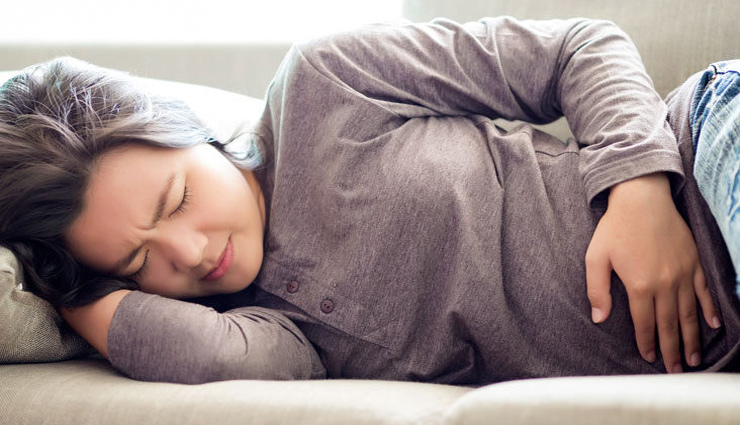 ginger,corona period,increase immunity,ginger immunity,ginger corona,covid-19,health news in hindi