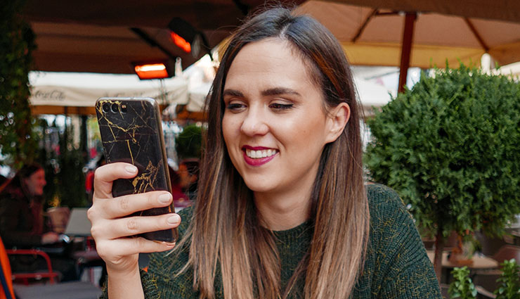 सता रहा अनजाना डर! इन 9 बातों से चलता है पता...आपको लेकर सचमुच सीरियस है बॉयफ्रेंड
girlfriend,boyfriend,girlfriend boyfriend,marriage,relationship article in hindi