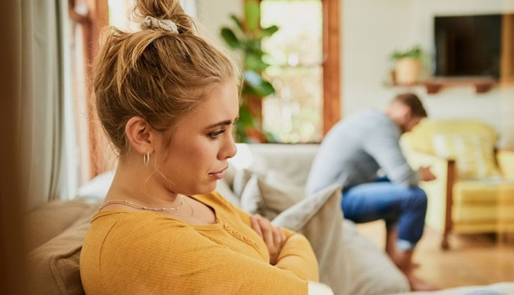 please,excuse,rejection,childhood,parents,social life,lifestyle article in hindi,relationship article in hindi