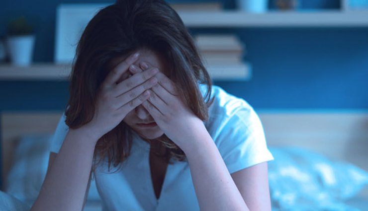 hibiscus tea,hibiscus,hibiscus tea health,calorie,caffeine,anti oxidant,hibiscus flower,tension,blood pressure,health article in hindi