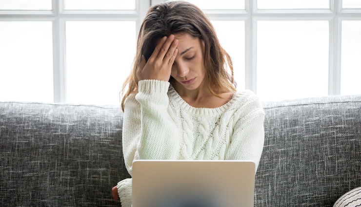 phobia,fear,dating,dating phobia,partner,boyfriend,girlfriend,reject,marriage,love