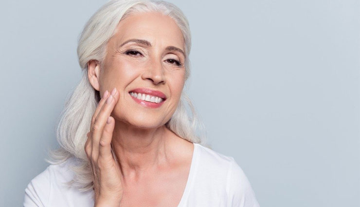 noni fruit,noni,noni fruit juice,diabetes,pregnancy,cancer,immunity,acidity,anti oxidant,health article in hindi