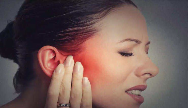 coronavirus,tulsi,holy basil,tulsi benefits,tulsi medicine,brain,shyama tulsi,rama tulsi,night blindness,ear pain,lice,health article in hindi