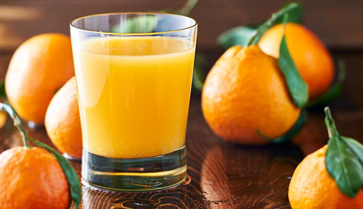 constipation,castor oil,castor oil constipation,lemon juice,orange juice,stomach,children,health article in hindi